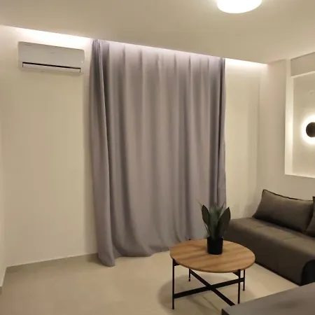 Be My Guest-your Urban Θεσσαλονίκη