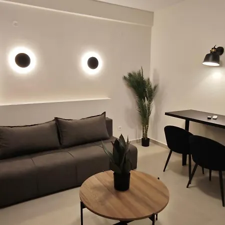 Be My Guest-your Urban *