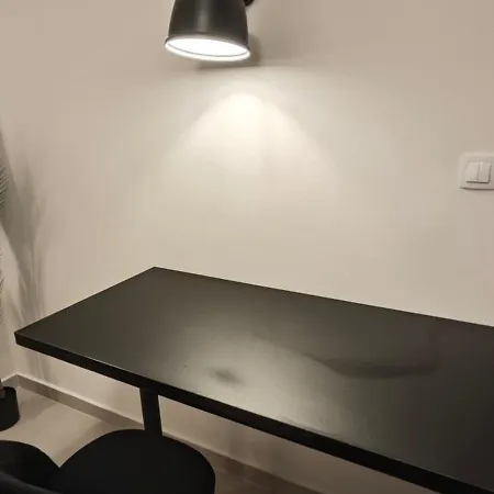 Be My Guest-your Urban * Салоники