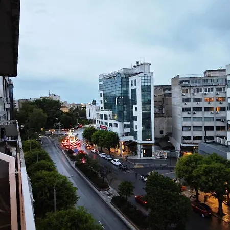 Be My Guest-your Urban *