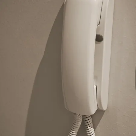 Be My Guest-your Urban * Салоники