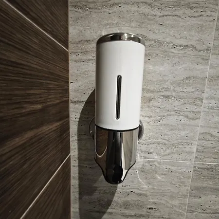 Apartamento Be My Guest-your Urban
