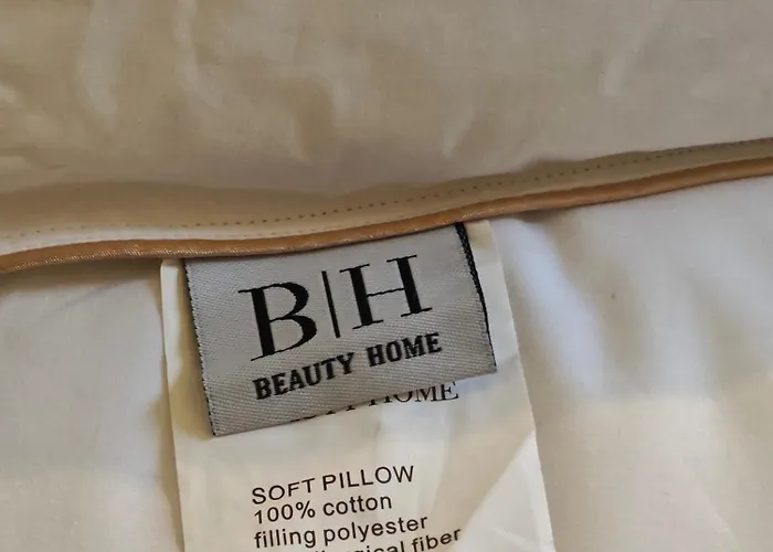 Be My Guest-your Urban Apartment Thessaloniki