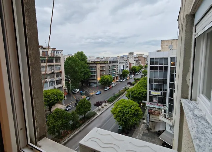 Be My Guest-your Urban *