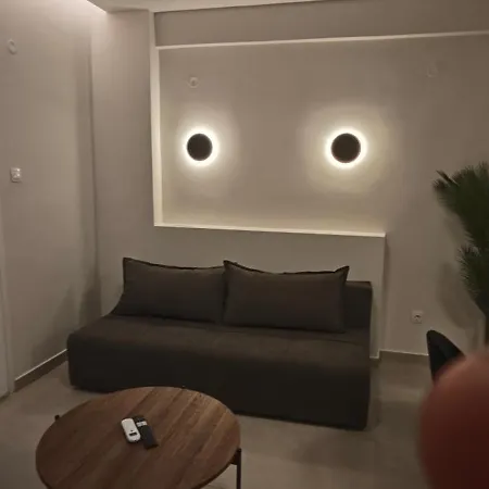 Apartament Be My Guest-your Urban *