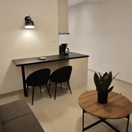 Be My Guest-your Urban *