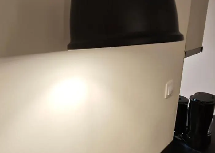 公寓 Be My Guest-your Urban *