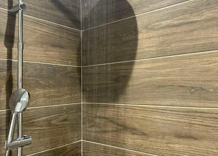 Be My Guest-your Urban 公寓